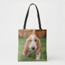 Recherche de basset sacs Amoureux des animaux