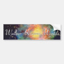 Recherche de philosophique voiture autocollants Spirituel