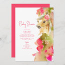 Recherche de cheval de bébé invitations Poney