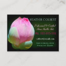 Recherche de happy cartes visite Professionnel