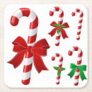 Recherche de bonbon dur maison deco Bonbons