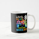 Recherche de manette de jeu tasses Salle d'arcade
