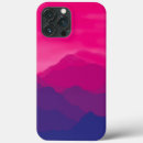 Recherche de pourpre rose iphone coques Magenta