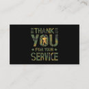 Recherche de soldat cartes visite Dessin