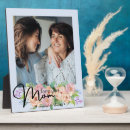 Recherche de new mom Floral