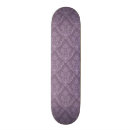 Recherche de stupéfier skateboards Beau