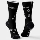 Recherche de canon vêtements Balle