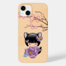 Recherche de neko iphone coques Mignon