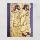 Recherche de assyrienne cartes postales 08ème