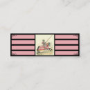 Recherche de chevaliers cartes visite Historique