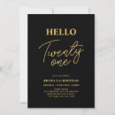 Recherche de hello invitations Bonjour