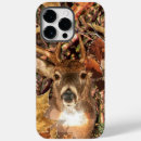 Recherche de fall iphone coques Nature