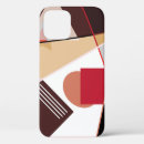 Recherche de bandana iphone coques Tissu