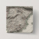 Recherche de lisbon badges Inset