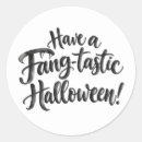 Recherche de petit vampire autocollants Pour tous