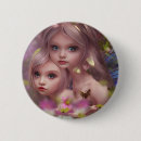 Recherche de fée badges Pour elle