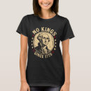 Recherche de democracy tshirts Liberté
