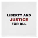 Recherche de tous les signes posters Liberté