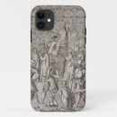Recherche de pape iphone coques Scènes