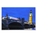 Recherche de tour de londres posters Ville