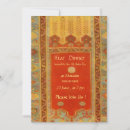 Recherche de ramadan iftar invitations Dîner