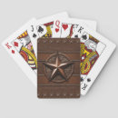 Recherche de country jeux de cartes Cowgirl