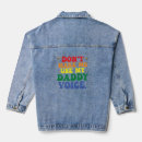 Recherche de funny vestes Papa