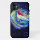 Recherche de cosmos iphone coques Noir