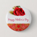 Recherche de classy badges Chic