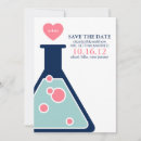 Recherche de geek invitations Enregistrer la date