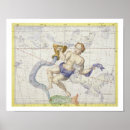 Recherche de thornhill posters Zodiac