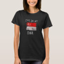 Recherche de adn tshirts Fierté