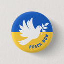 Recherche de drapeau de paix Je suis avec l'ukraine