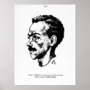 Recherche de rimbaud posters Visage
