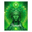 Recherche de fourre tout art Yoga