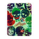 Recherche de jeux magnets Joker