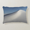 Recherche de aucunes personnes coussins Consumerproduct
