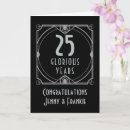 Recherche de 25 vœux cartes Pour eux