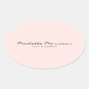 Recherche de styliste autocollants Beauté