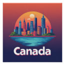 Recherche de de paysage du canada posters Tourisme