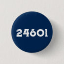 Recherche de jean valjean 24601