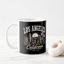 Recherche de côte ouest tasses Palmier
