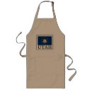 Recherche de drapeau espagnol tabliers Pour tous