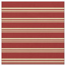 Recherche de rouge et brun Simple
