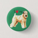 Recherche de blonde badges Pour tous