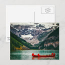 Recherche de louise cartes postales Nature