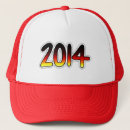 Recherche de 2014 casquettes Pour tous