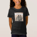 Recherche de courageuse fille tshirts Inspiration