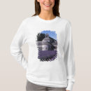 Recherche de abbaye tshirts Européen