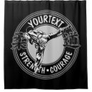 Recherche de ceinture maison deco Judo